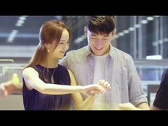 Vidéo d'introduction du profil de l'entreprise de l'usine de bijoux Yujinfu de Guangzhou