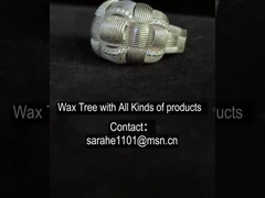 Anneaux en argent CZ gravure personnalisée 4,31 grammes enroulé autour du doigt