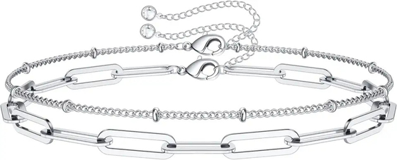 Réglable sensible du bracelet des nouvelles de mode de personnalité femmes de concepteur posé