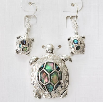 Ememal Silver 925 Jewelry Set avec AAA Cz Stone Jewelry Set de mariée Jewelry Set en argent réel Jewelry Set un cadeau spécial correspondant