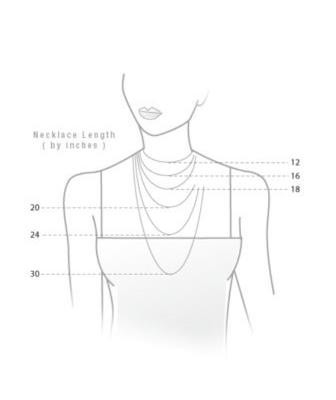 Délicieux 60 grammes 925 colliers en argent sterling pour le port quotidien collier en argent sterling collier diamant