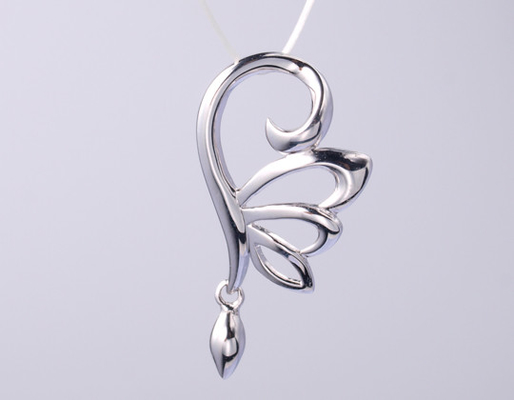 Collier de croix d'argent Collier de croix CZ Collier pour femmes Hommes Diamants bijoux cadeaux Collier à chaîne mince Joaillerie accessoire