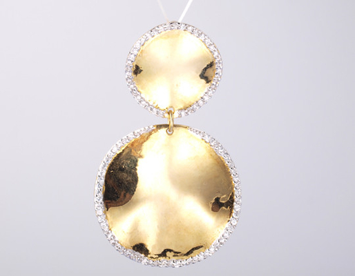 Collier en argent 925 personnalisé gravé 2-6g