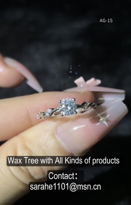Anneaux de moissanite ronde Diamant minuscule 925 Argent CZ Anneaux avec bande large 2-3 mm Et forme de chevron Anneaux d'argent vintage Anneaux de promesse d'argent sterling Anneaux de promesse d'argent pour femmes Anneaux d'argent Anneaux d'argent Diamant 925