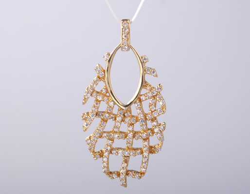 Collier en argent 925 personnalisé gravé 2-6g